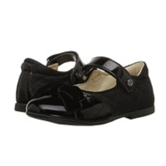 Naturino Kids Girl 4121 Mary Jane - Picture 1 of 6